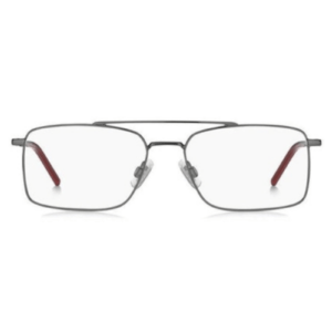 Okulary korekcyjne HUGO BOSS HG1120 V81