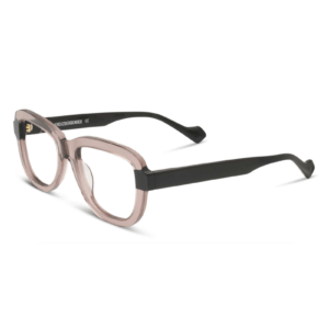 Okulary korekcyjne KREUZBERGKINDER HORSE'S NECK