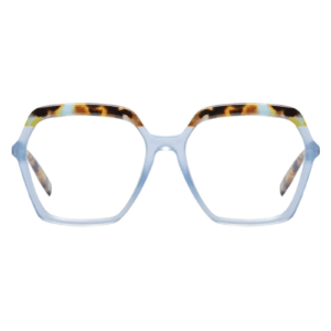 Okulary korekcyjne LIGHTBIRD INFLUENCER