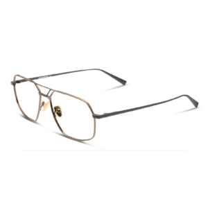 Okulary korekcyjne KREUZBERGKINDER KAMIKAZE