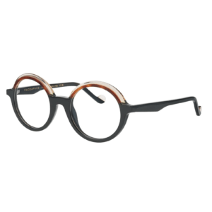 Okulary korekcyjne FACE A FACE NIJJI2