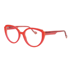 Okluary korekcyjne FACE A FACE NOOKS2