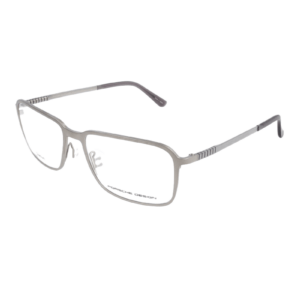 Okulary korekcyjne PORSCHE DESIGN P8293 B