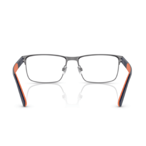 Okulary korekcyjne POLO PH1215