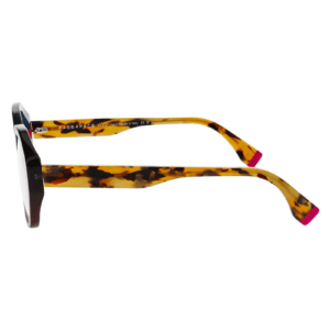 Okulary korekcyjne FACE A FACE PLEATS1