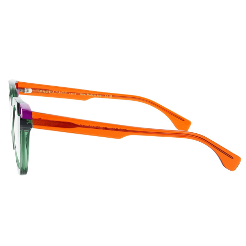 Okulary korekcyjne FACE A FACE FRIDAY2 - obrazek 3