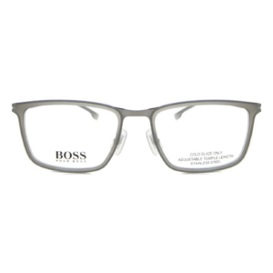 Okulary korekcyjne HUGO BOSS 1242 PTA