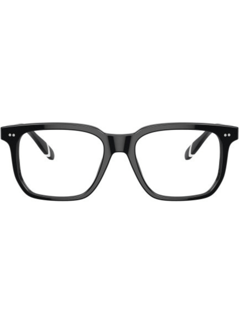 Okulary korekcyjne POLO PH2269 5001 - obrazek 2