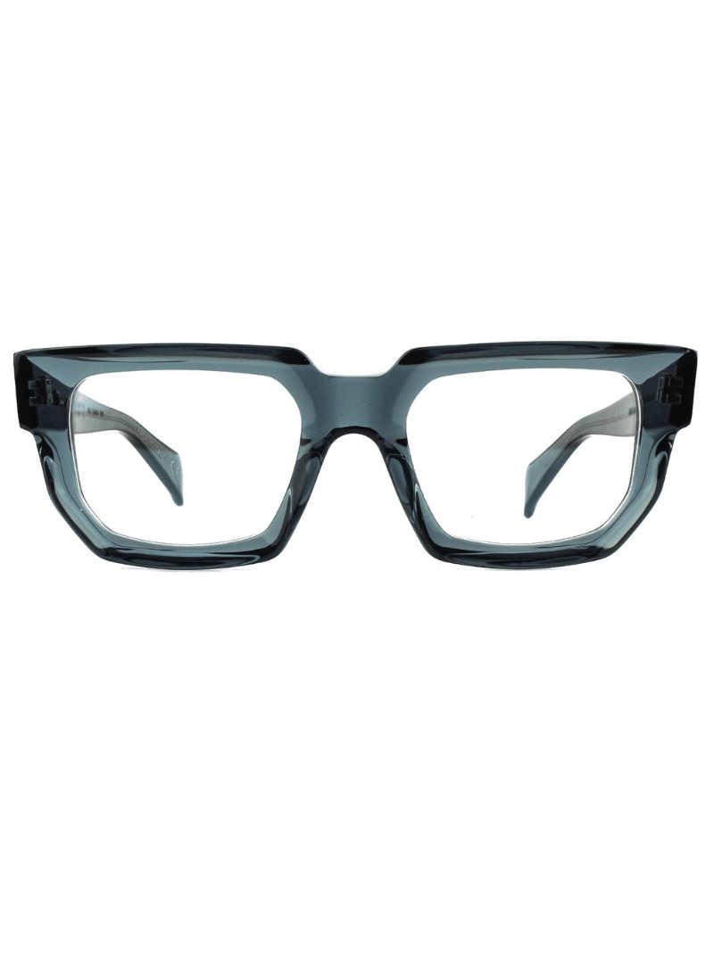 Okulary korekcyjne DANDYS BIG MAN GR6