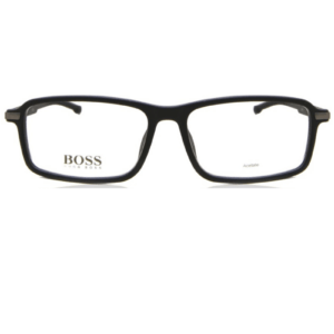 Okulary korekcyjne HUGO BOSS 1260 003