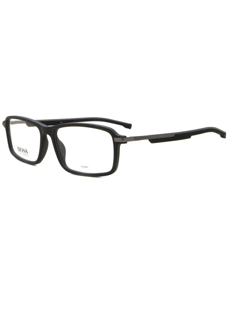 Okulary korekcyjne HUGO BOSS 1260 003 - obrazek 2