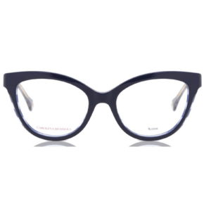 Okulary korekcyjne Carolina Herrera CH0017 PJP AM