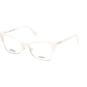 Okulary korekcyjne Max&Co. MO5004 025