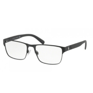 Okulary korekcyjne POLO PH1175 9038