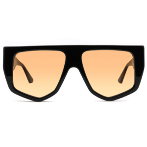 Okulary przeciwsłoneczne SCARLET OAK x PILAWSKI NO.01 C2