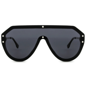 Okulary przeciwsłoneczne CYPHERVIBE CAT3 CVS5046