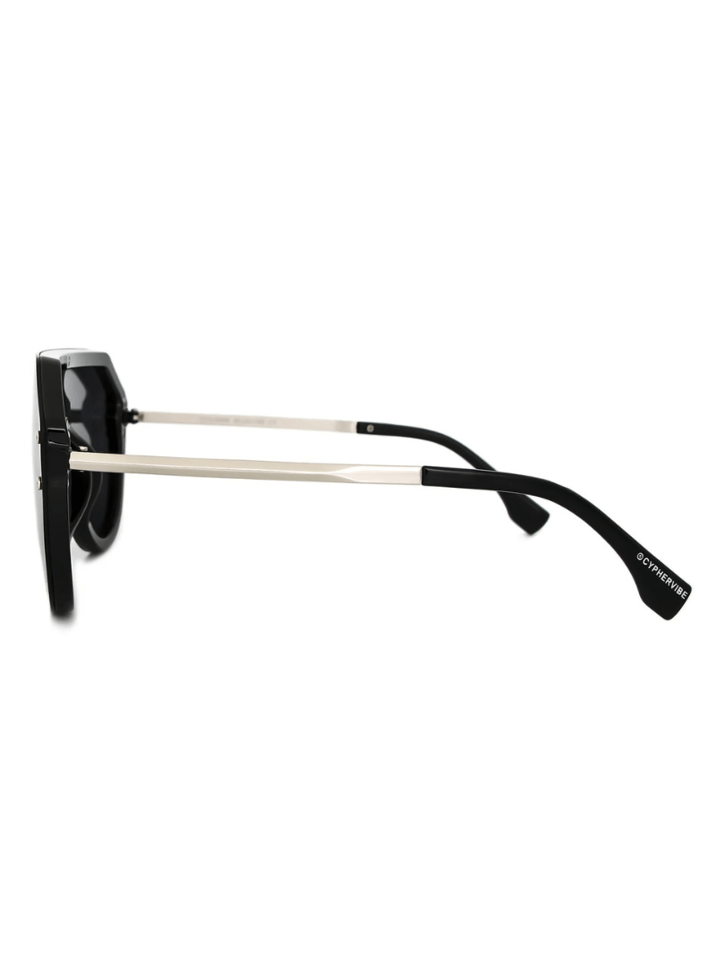 Okulary przeciwsłoneczne CYPHERVIBE CAT3 CVS5046 - obrazek 3