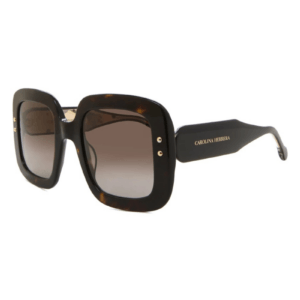 OKULARY PRZECIWSŁONECZNE CAROLINA HERRERA CH0010/S 086HA