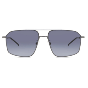 Okulary przeciwsłoneczne TOMMY HILFIGER TH1867/F/S V8190