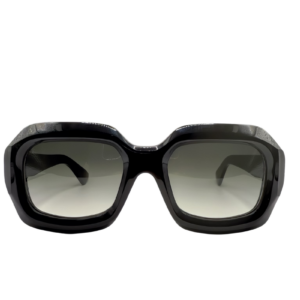 Okulary przeciwsłoneczne Folc  MOON BLACK