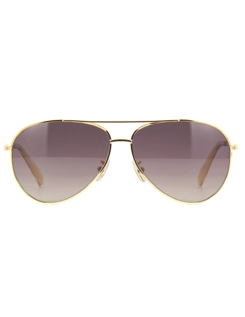 Okulary przeciwsłoneczne CELINE CL40062U 30D