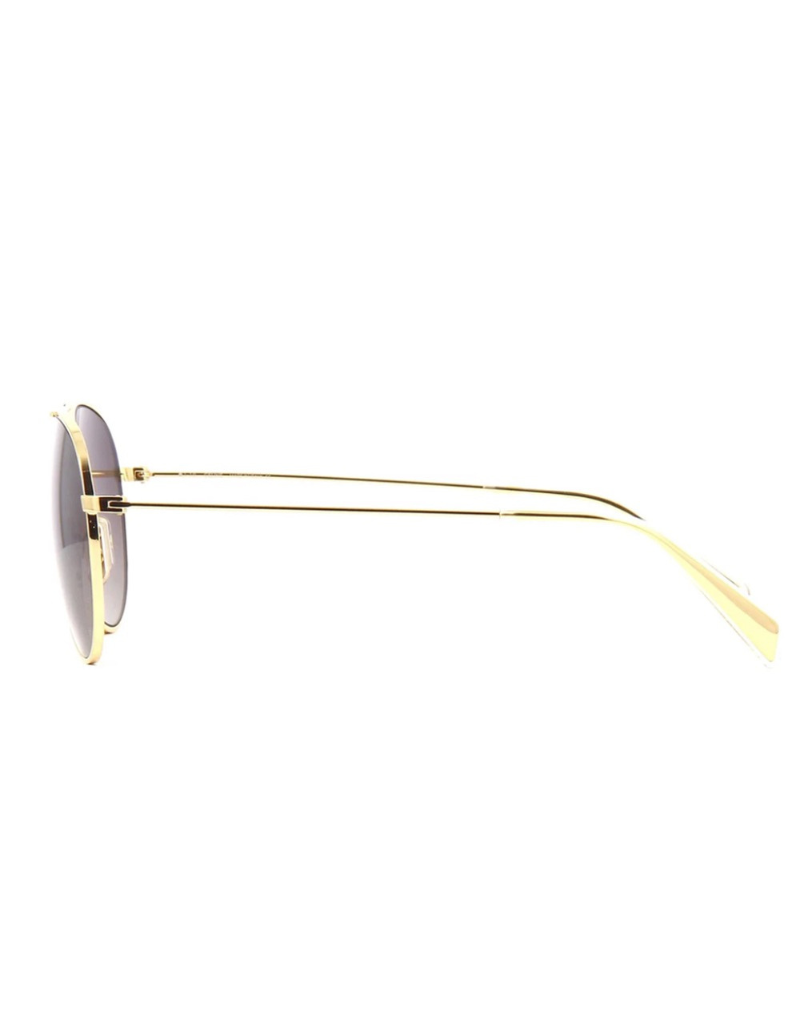 Okulary przeciwsłoneczne CELINE CL40062U 30D - obrazek 3