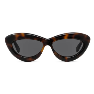 Okulary przeciwsłoneczne LOEWE LW40096I 52A