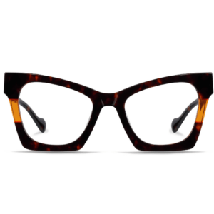 Okulary korekcyjne KREUZBERGKINDER SEX ON THE "BITCH"