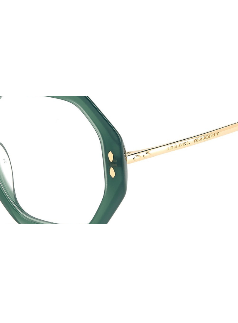 Okulary korekcyjne ISABEL MARANT IM0113/G PEF - obrazek 2