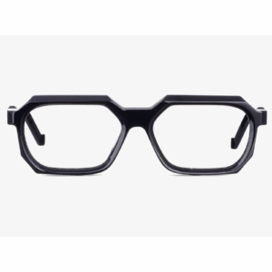 Okulary korekcyjne VAVA WL0048 BLACK