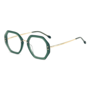 Okulary korekcyjne ISABEL MARANT IM0113/G PEF