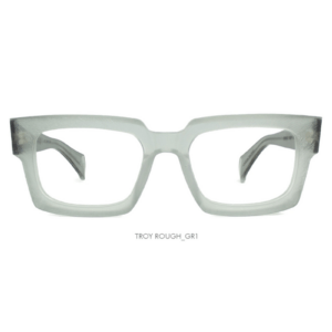 Okulary korekcyjne Dandy's ROUGH TROY GR1