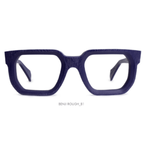 Okulary korekcyjne Dandy's ROUGH BENJI B1