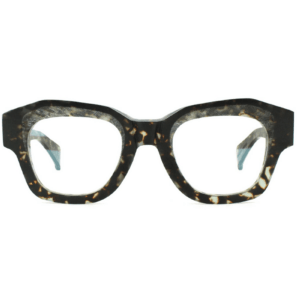 Okulary korekcyjne Dandy's ROUGH PAYTON AGR2