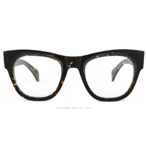 Okulary korekcyjne Dandy's ROUGH ROBERT TS1