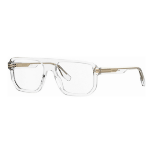 Okulary korekcyjne Marc Jacobs MARC682 900