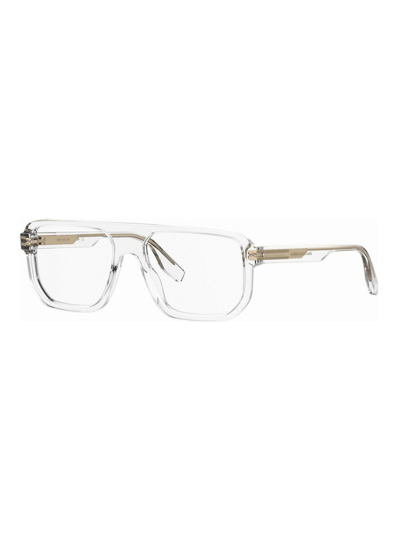 Okulary korekcyjne Marc Jacobs MARC682 900