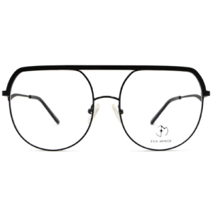 Okulary korekcyjne EVA MINGE EMP 1024 C1