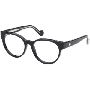 Okulary korekcyjne Moncler ML5086 003
