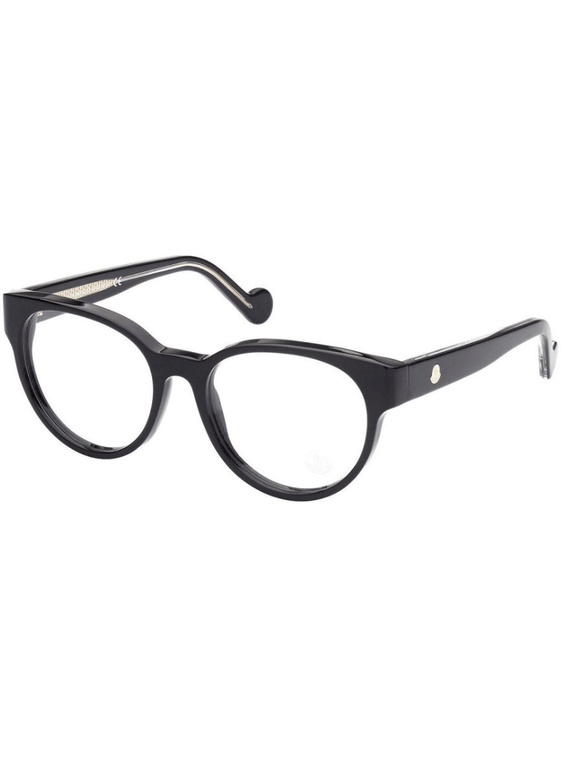 Okulary korekcyjne Moncler ML5086 003