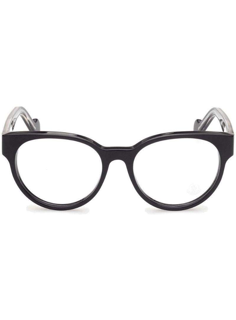 Okulary korekcyjne Moncler ML5086 003 - obrazek 2