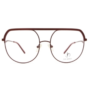 Okulary korekcyjne EVA MINGE EMP 1024 C3