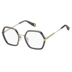 Okulary korekcyjne Marc Jacobs MJ1018 KB7