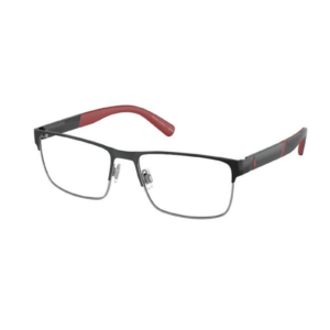 Okulary korekcyjne POLO PH1215 9003