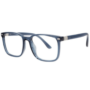 Okulary korekcyjne POLO PH2271U 5698