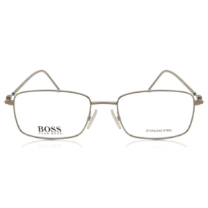 Okulary korekcyjne Boss 1312 6LB