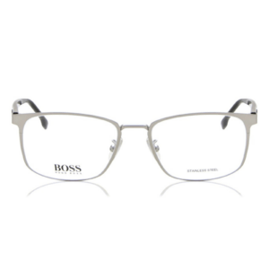 Okulary korekcyjne Hugo Boss 1295/F R81