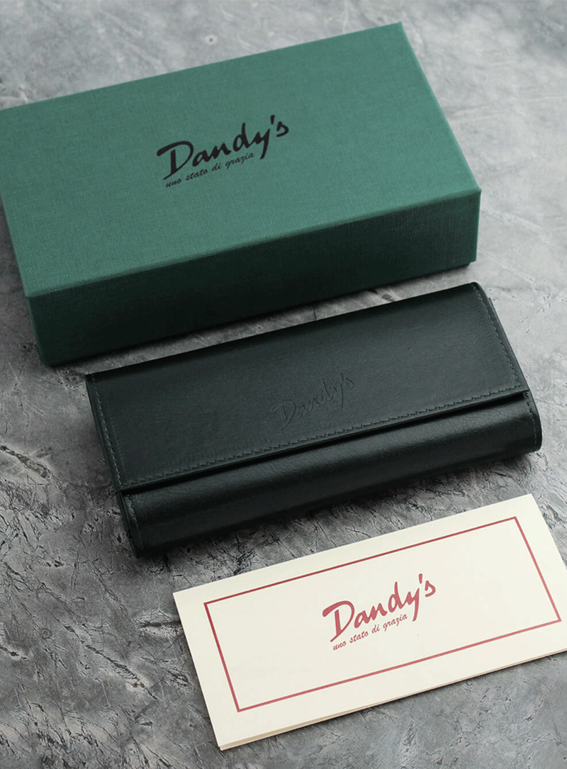 Okulary korekcyjne Dandy's MICHELE BO5 - obrazek 2