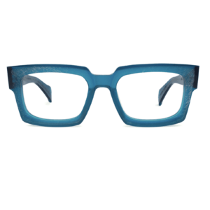 Okulary korekcyjne Dandy's ROUGH TROY OT6