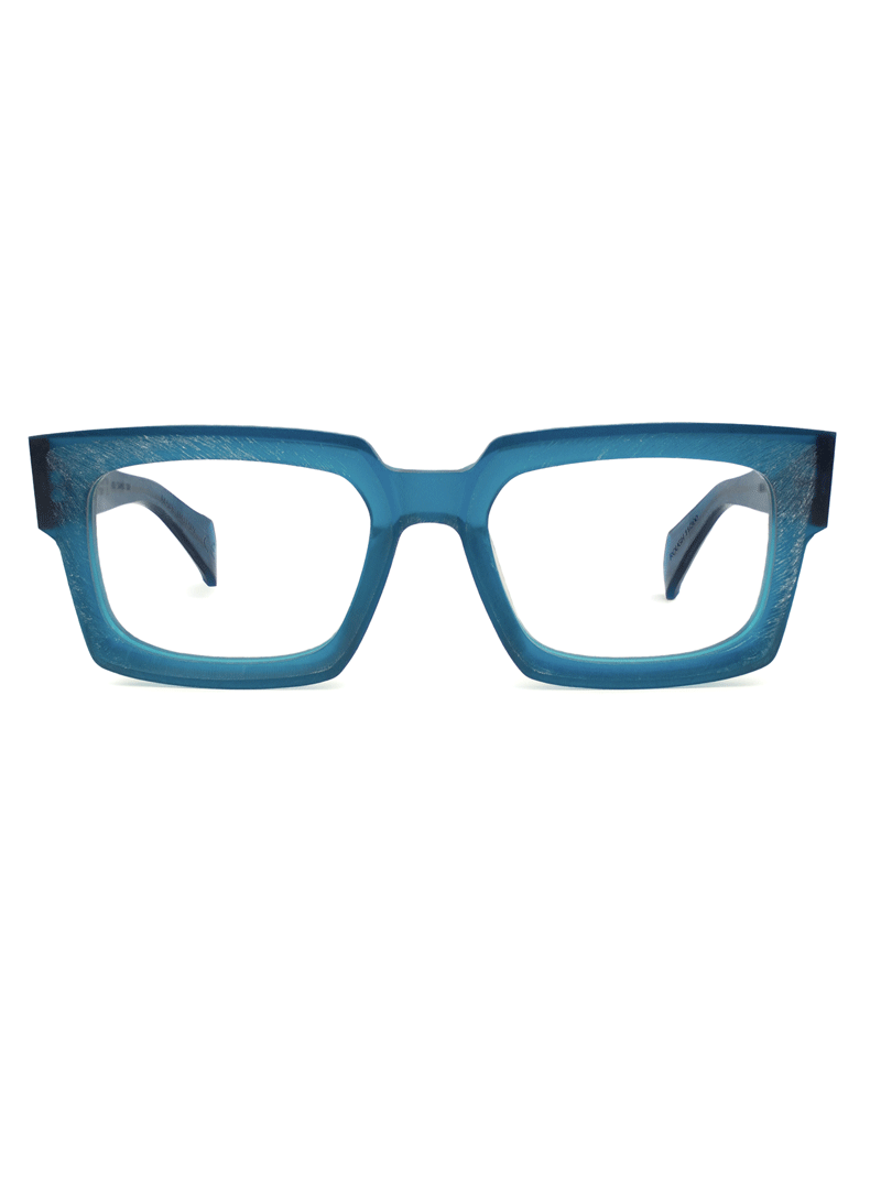 Okulary korekcyjne Dandy's ROUGH TROY OT6